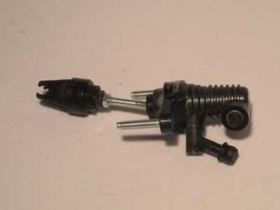 AISIN Geberzylinder, Kupplung